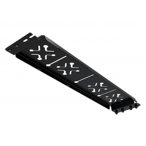 Montpellier4x4 | Front Runner Slimpro Rack Decking Panel / Small